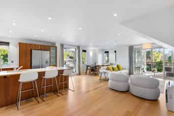 55 Shelly Beach Road, Herne Bay