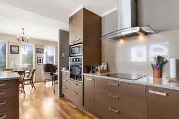 15 Hathor Street, Westbrook