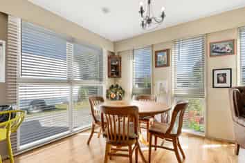 15 Hathor Street, Westbrook