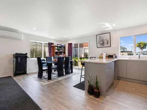 25A Upland Road, Western Heights