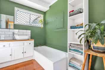 15 Rimu Street, Edgecumbe