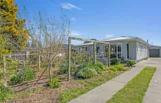 15 Rimu Street, Edgecumbe