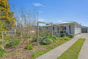 15 Rimu Street, Edgecumbe