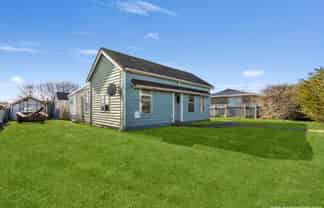 174 Crinan Street, Appleby