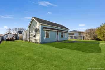 174 Crinan Street, Appleby