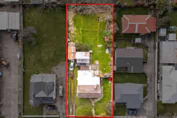 174 Crinan Street, Appleby