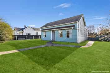 174 Crinan Street, Appleby
