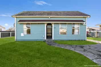 174 Crinan Street, Appleby