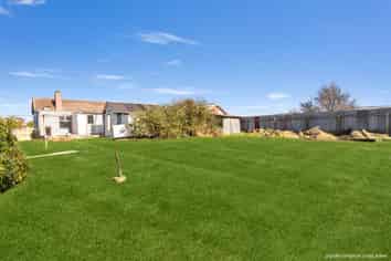174 Crinan Street, Appleby