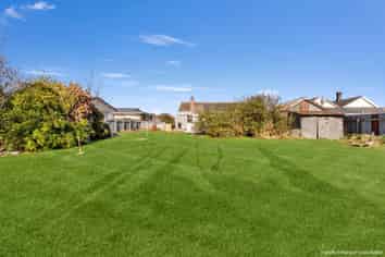 174 Crinan Street, Appleby