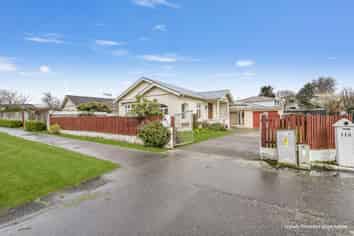 116 Ritchie Street, Richmond