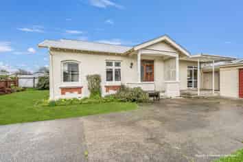 116 Ritchie Street, Richmond