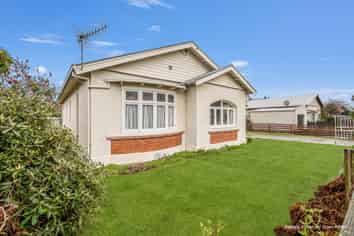 116 Ritchie Street, Richmond