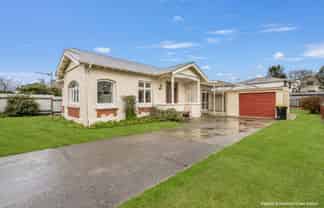 116 Ritchie Street, Richmond