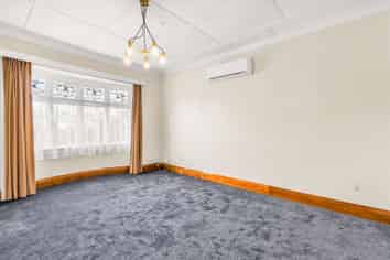 116 Ritchie Street, Richmond