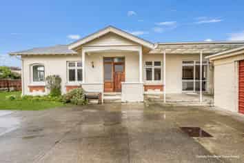 116 Ritchie Street, Richmond
