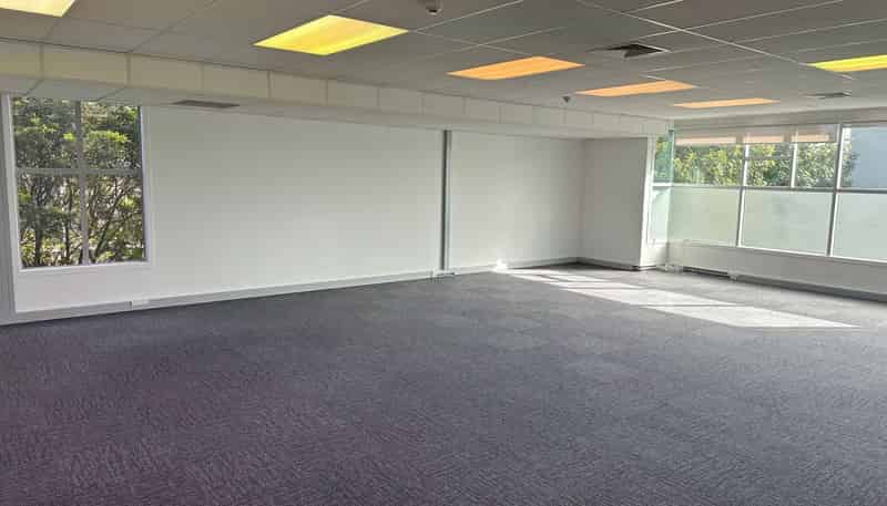 Unit C/64 Khyber Pass Road, Grafton