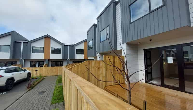 18/36 Westgate Drive, Westgate