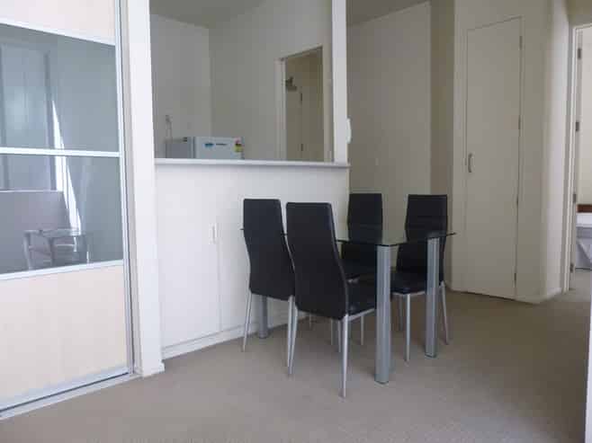 1A/77-85 Victoria Street West, Auckland Central