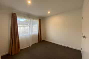 1/25 Ahorangi Road, Silverdale