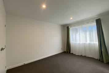 1/25 Ahorangi Road, Silverdale