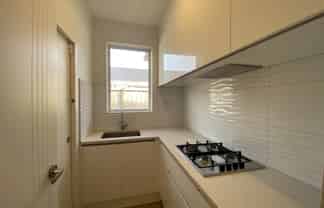 1/25 Ahorangi Road, Silverdale