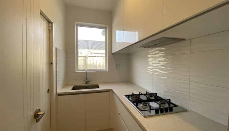 1/25 Ahorangi Road, Silverdale