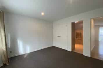 1/25 Ahorangi Road, Silverdale