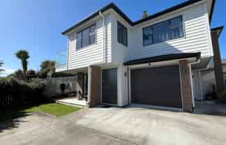 10B Rothery Road, Hillpark
