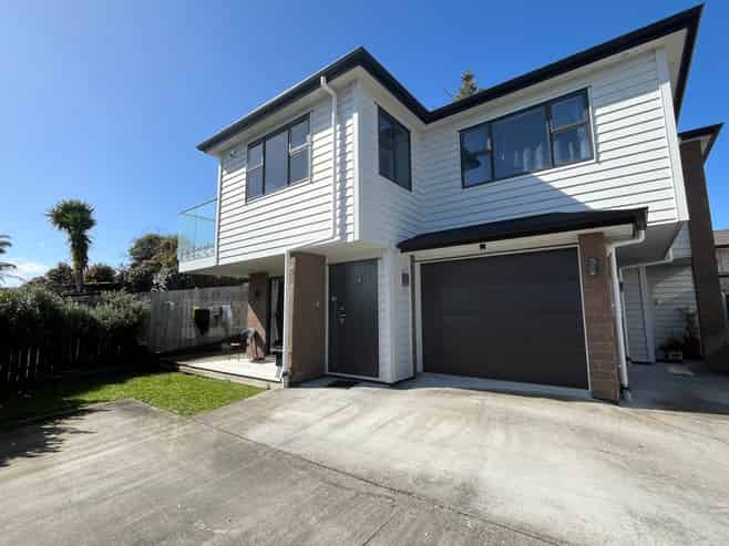 10B Rothery Road, Hillpark