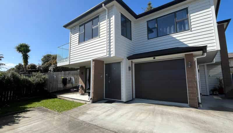 10B Rothery Road, Hillpark