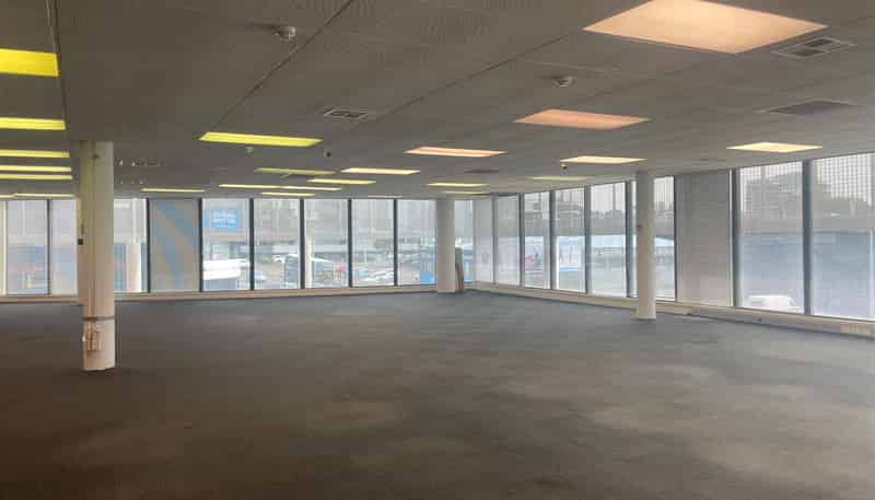  L2, 181 Khyber Pass Road, Grafton