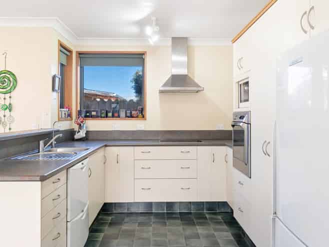 B/28 Factory Road, Mosgiel