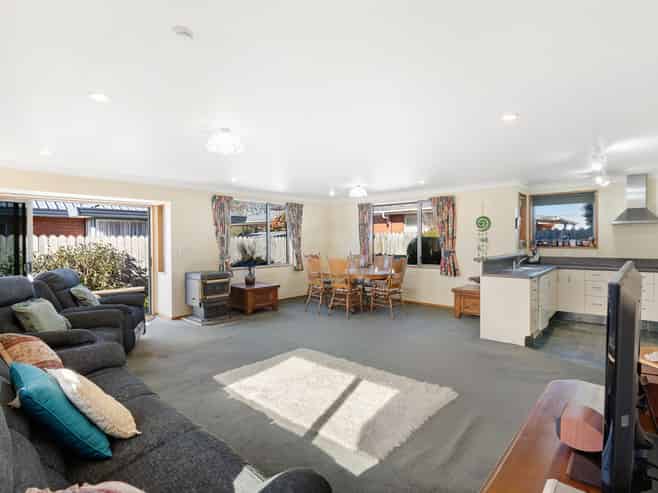 B/28 Factory Road, Mosgiel