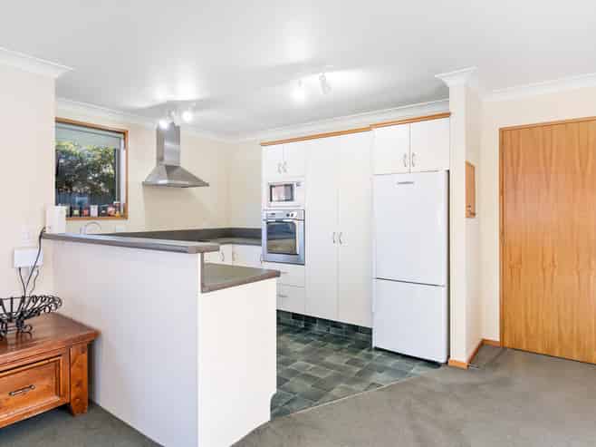 B/28 Factory Road, Mosgiel