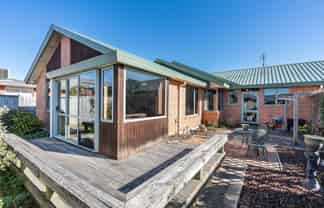 B/28 Factory Road, Mosgiel