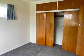 506 Don Buck Road, Westgate