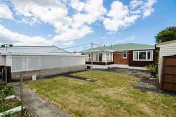 506 Don Buck Road, Westgate