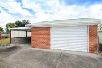 506 Don Buck Road, Westgate