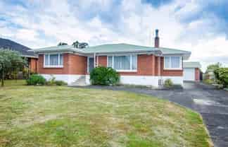 506 Don Buck Road, Westgate
