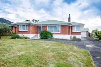 506 Don Buck Road, Westgate