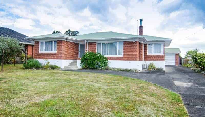506 Don Buck Road, Westgate