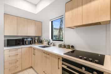 3/25 Hargest Crescent, Sydenham