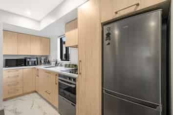 3/25 Hargest Crescent, Sydenham