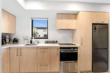 3/25 Hargest Crescent, Sydenham