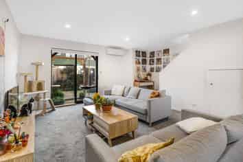 3/25 Hargest Crescent, Sydenham