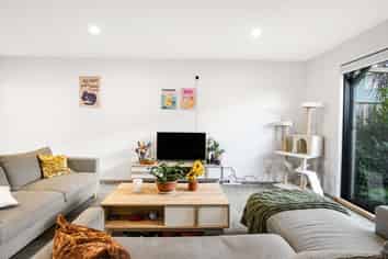 3/25 Hargest Crescent, Sydenham
