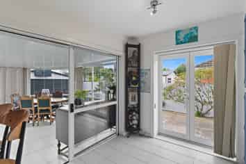 125 Harris Crescent, PAPANUI