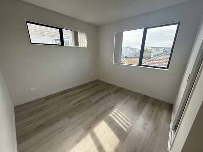 2B Wilmshurst Avenue, Papatoetoe