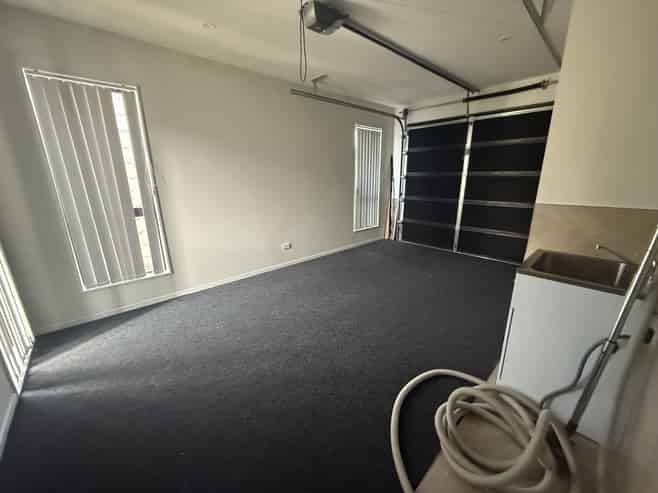 2B Wilmshurst Avenue, Papatoetoe